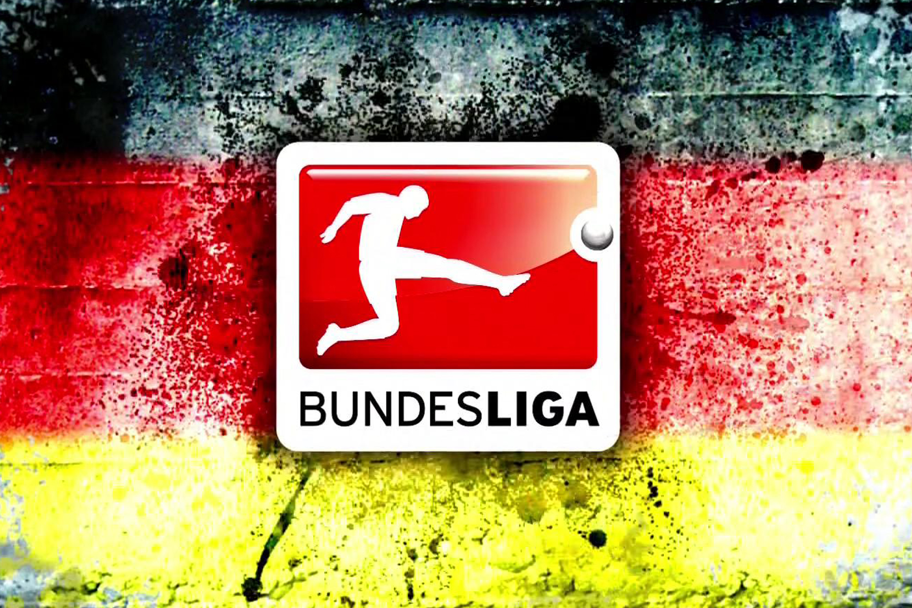 Despiden al máximo encargado del VAR en la Bundesliga