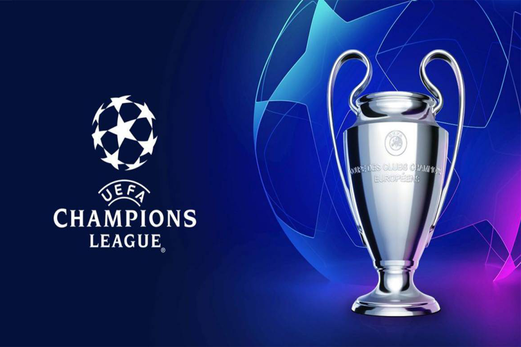 Champions League 2021: Conoce los partidos y horarios de la jornada 1