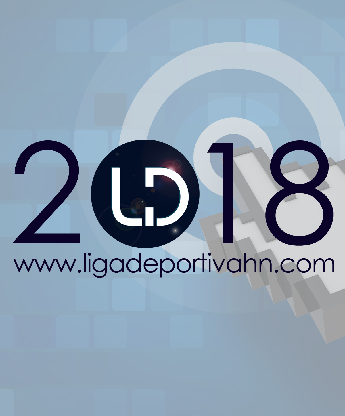 www.ligadeportivahn.com 