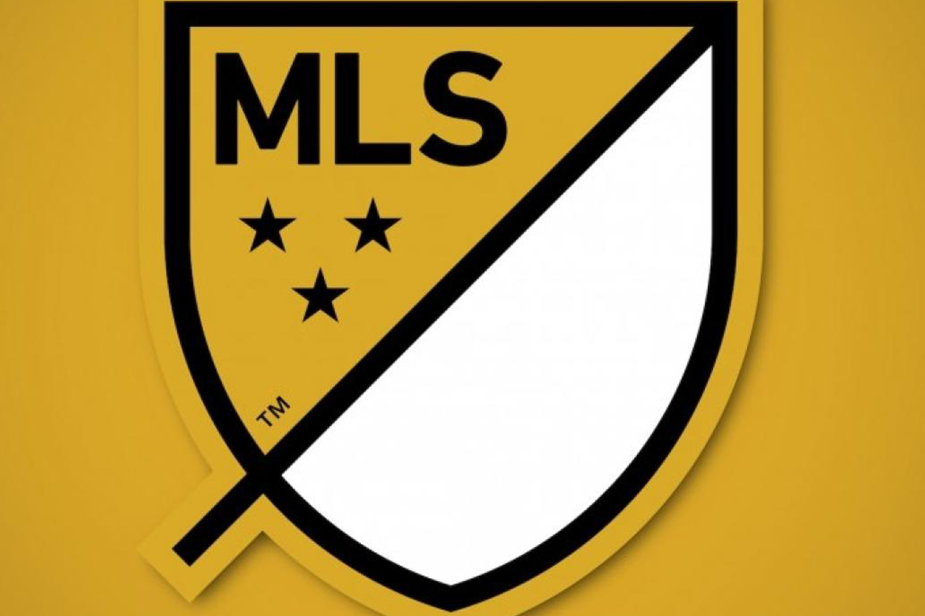 La MLS promueve la lucha contra el cáncer infantil