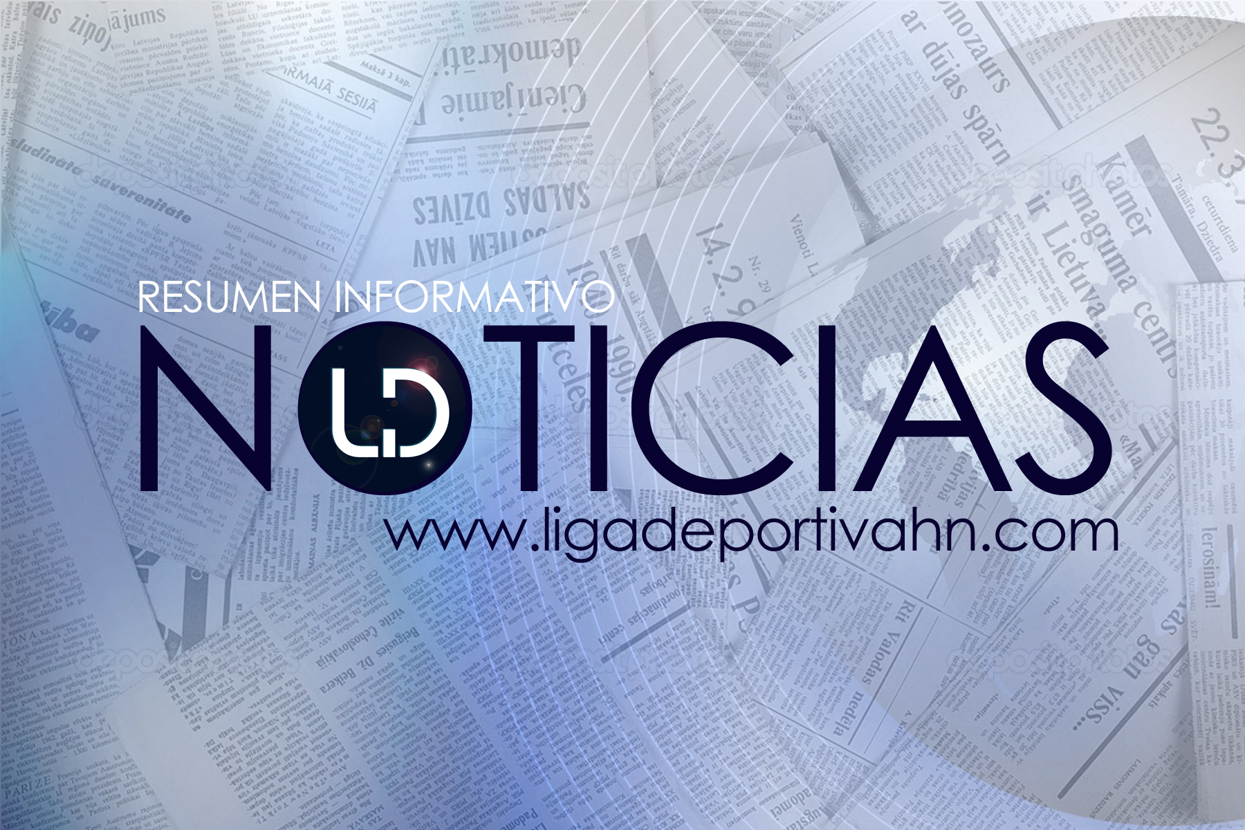RESUMEN: Las noticias más relevantes en Honduras