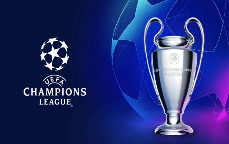 Champions League 2021: Conoce los partidos y horarios de la jornada 1